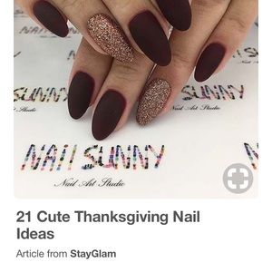 Meet your Posher, Bianca